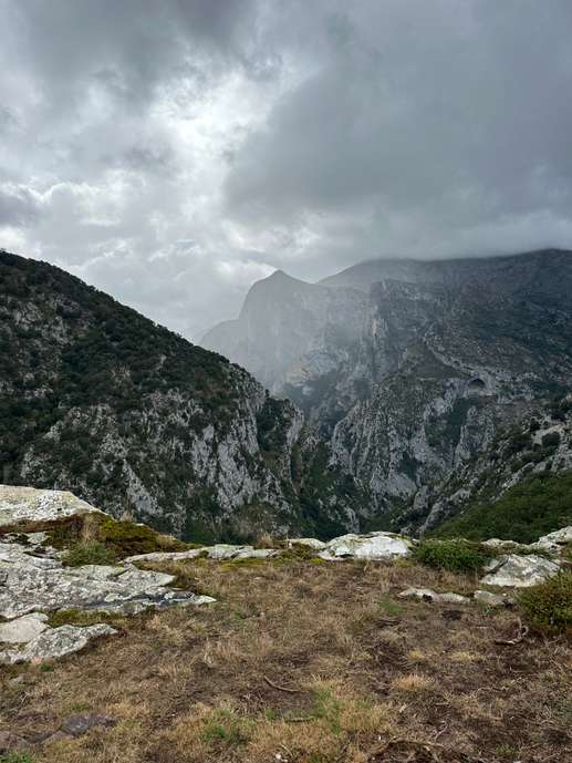 Ajout d'une photo à un emplacement