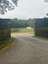 Walled Garden Caravan Park - Photo 2