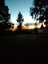 Camping Le Plo main photo