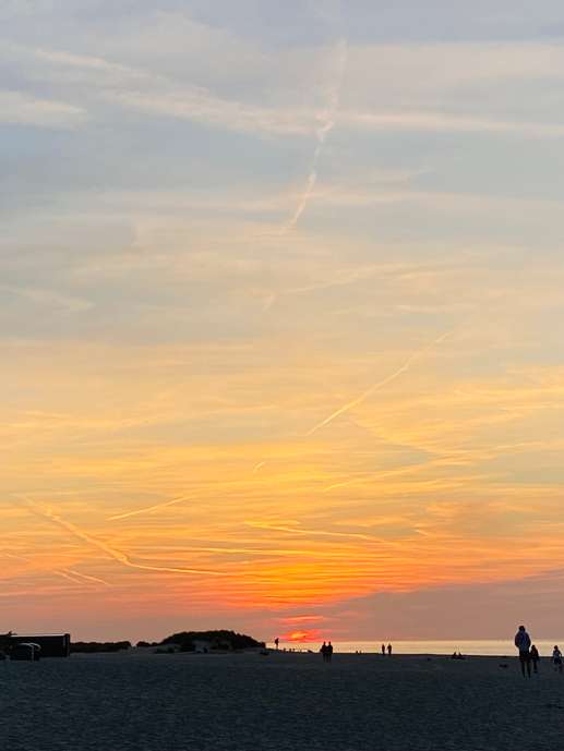 Een foto toegevoegd aan een locatie