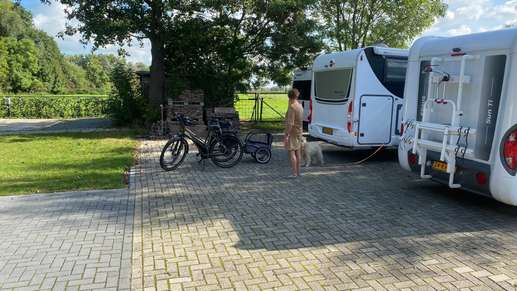 Einem Ort wurde ein Foto hinzugefügt