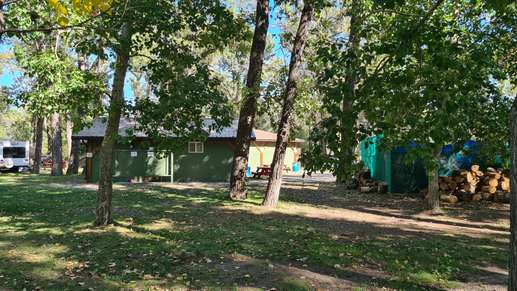 Added a photo to a location