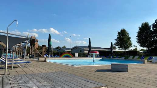 Aggiunta una foto a una posizione