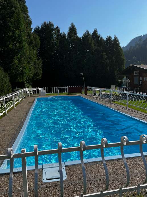 Added a photo to a location