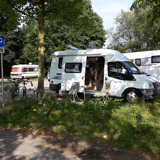 Einem Ort wurde ein Foto hinzugefügt