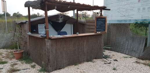 Aggiunta una foto a una posizione