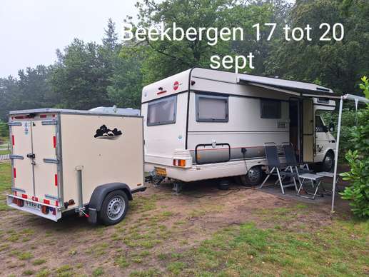 Einem Ort wurde ein Foto hinzugefügt