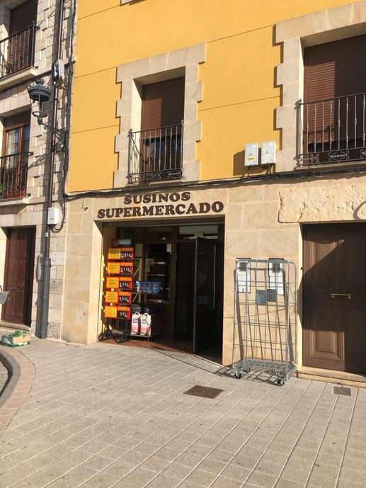 Añadió una foto a una ubicación