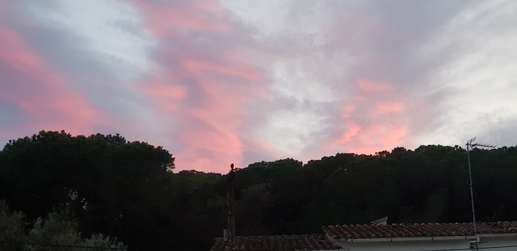 Aggiunta una foto a una posizione