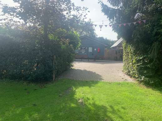 Added a photo to a location