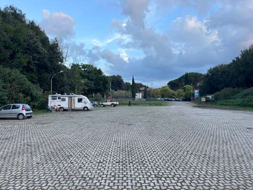 Ajout d'une photo à un emplacement