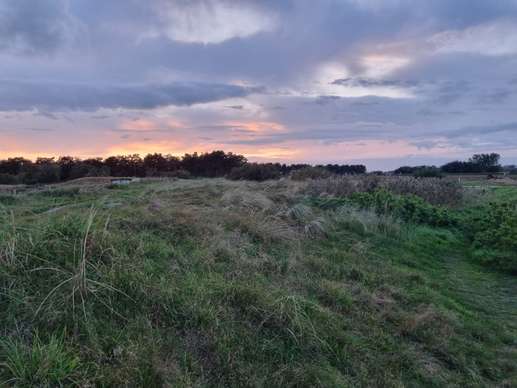 Einem Ort wurde ein Foto hinzugefügt