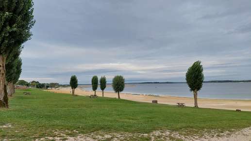 Added a photo to a location