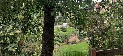 Een foto toegevoegd aan een locatie