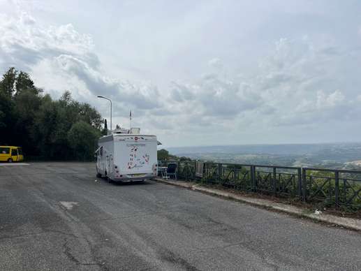 Ajout d'une photo à un emplacement