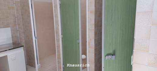 Ajout d'une photo à un emplacement