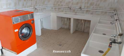 Ajout d'une photo à un emplacement