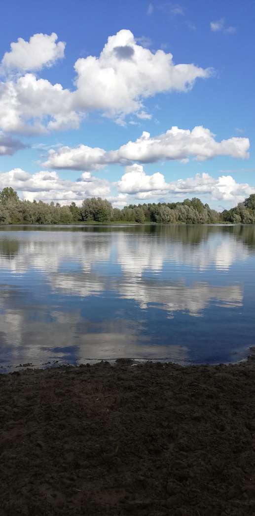 Added a photo to a location