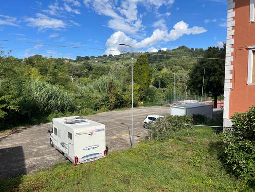 Ajout d'une photo à un emplacement