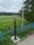 Camping JT Meteoor main photo