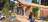 Camping Lestuaire