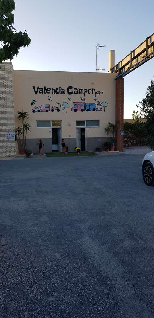 Aggiunta una foto a una posizione