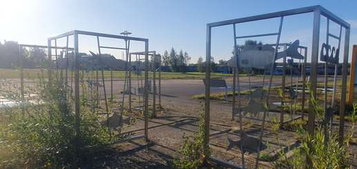 Added a photo to a location
