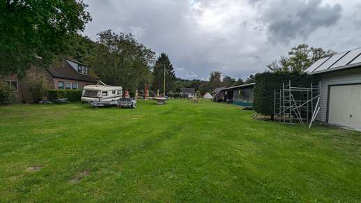 Added a photo to a location