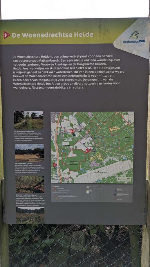 Added a photo to a location