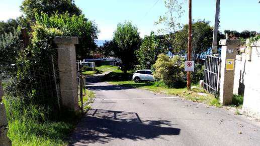 Added a photo to a location
