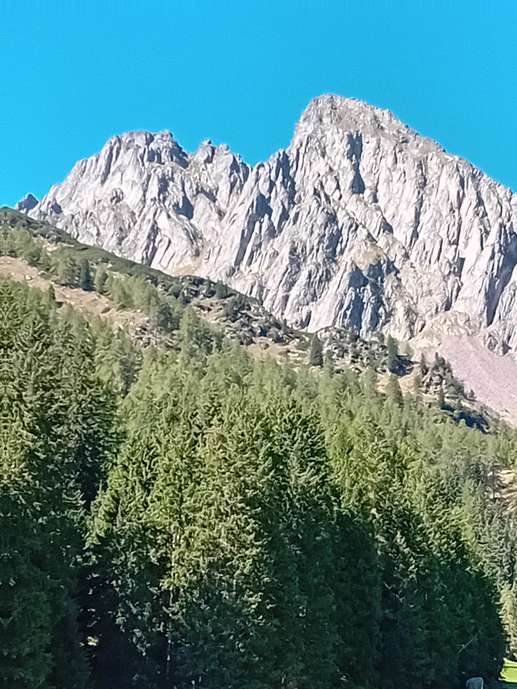 Añadió una foto a una ubicación