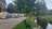 Aire camping Car park de Lyons La Forêt main photo