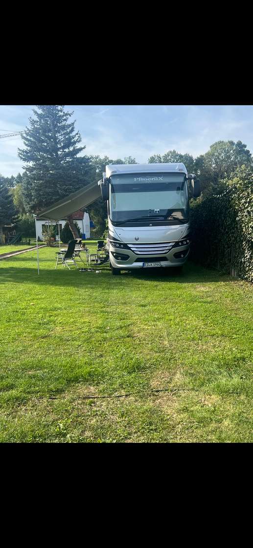 Einem Ort wurde ein Foto hinzugefügt
