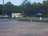 Aire de Camping Car de Saint Girons Plage