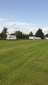 Ecclesden Farm Caravan Camping