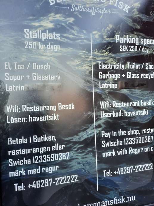 Einem Ort wurde ein Foto hinzugefügt