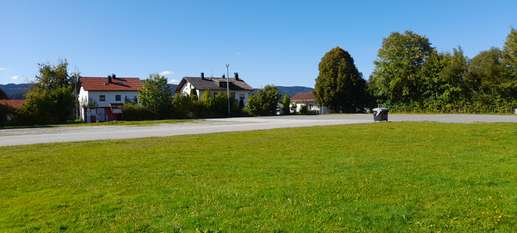 Added a photo to a location