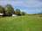 Camp Sturba
