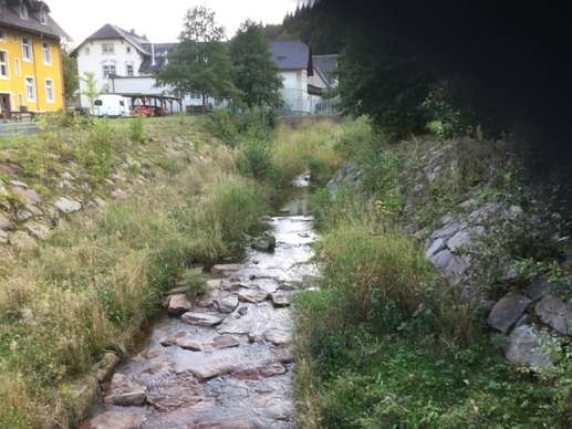 Added a photo to a location
