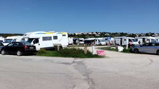 Added a photo to a location