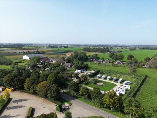 Einem Ort wurde ein Foto hinzugefügt