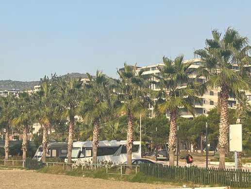 Added a photo to a location