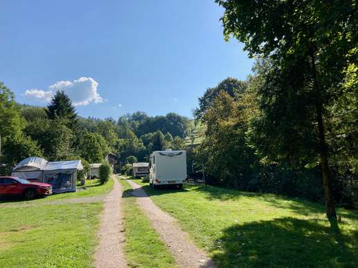 Added a photo to a location