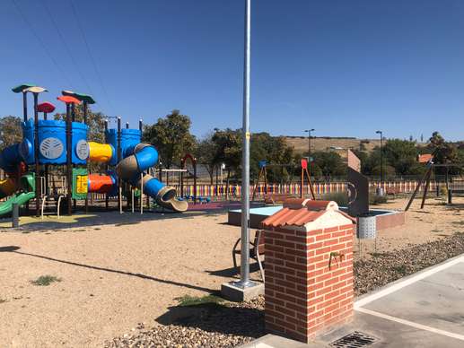 Added a photo to a location