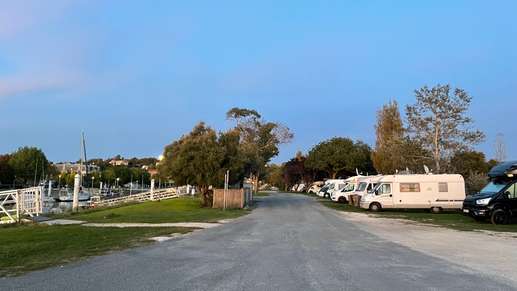 Added a photo to a location