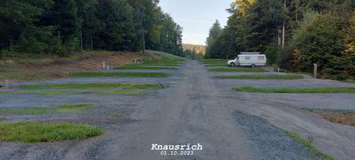 Ajout d'une photo à un emplacement