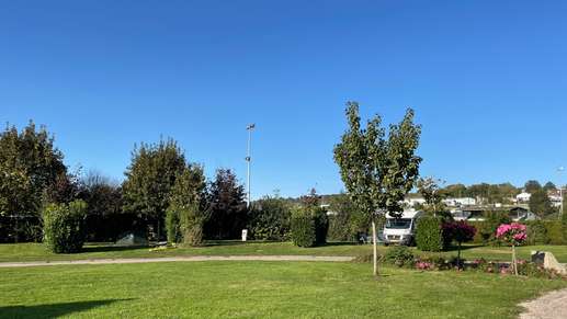 Added a photo to a location
