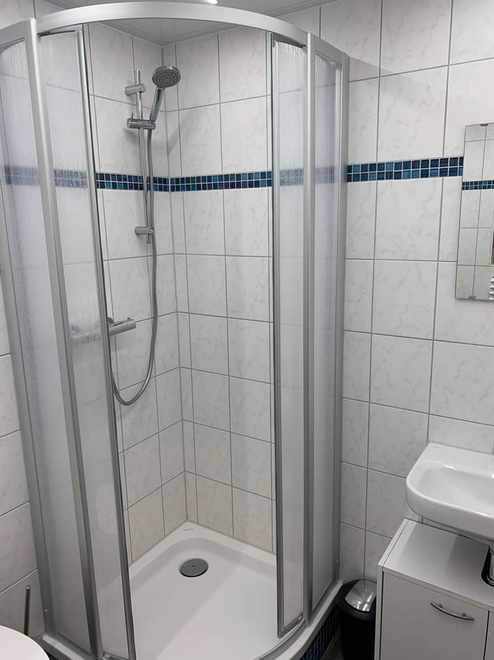Stellplatz Bahlmanns Radwelt und Freizeitresort