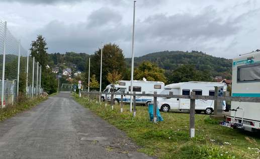Einem Ort wurde ein Foto hinzugefügt
