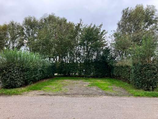 Een foto toegevoegd aan een locatie